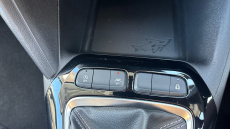 Vauxhall Corsa 1.2 Design 5dr Petrol Hatchback